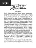 Download Oriental Ism by afmaruchi SN45811239 doc pdf