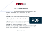 Tarea 01 Preguntas que conectan.pdf