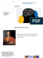 David Hume-2