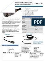 MLS130_Teknik_Dokuman_Rev.pdf