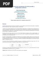 Clasificación de crudos_ALG2_U6
