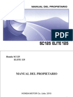 Manual_HONDA_SC_125_ELITE_125.pdf