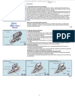 manual-motor-arranque-clasificacion-reduccion-convencional-estructura-componentes-funciones-inspeccion-mantenimiento.pdf