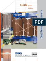 GT_Technik_UniQ_E.pdf