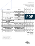 Oferta Fibra Optica PDF