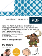 present-perfect-.pptx