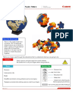 Puzzle-globo-terrestre.pdf