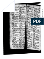 diccionario RAE 1968 val.pdf