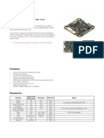 F7 Airbot