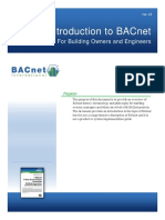 BACnetIntroduction.pdf