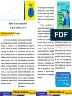 01-Buletin-Harokah-edisi-pertama-PMII-STIDKI.NU-Indramayu.pdf