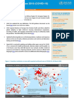 20200321-sitrep-61-covid-19.pdf