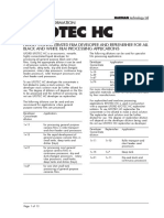 Ilfotec HC PDF