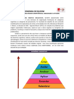 1-a-taxonomia-dos-objetivos-educacionais.pdf