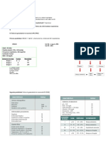 NAC- T 2.pdf.pdf