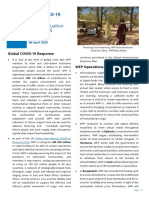 WFP 0000114128 PDF