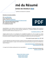 Synthèse RID (SR15) GIEC (FR).pdf