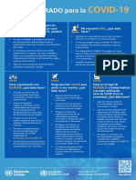 Scenarios A4 Es Print 0 PDF