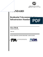 07 TIA-570B.pdf