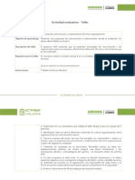 Actividad evaluativa Eje 4 diagnostico empresarial.pdf
