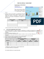 Practica Virtual PDF