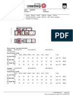 Fisa tehnica AHU-04