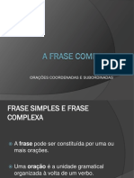 a-frase-complexa.pdf