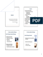 Present ACR UNI - Liderazgo 2015.pdf