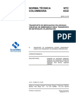 NTC4532.pdf