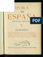 Hem Horadeespana 193705 PDF