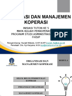 Pertemuan 5 Modul 4 KB 1-2