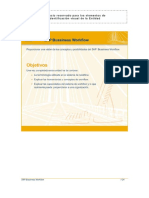SAP-Bussiness-Workflow.pdf
