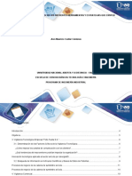 Reconocer las diferentes herramientas y estrategias (1)