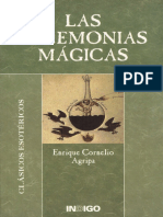 Las Ceremonias Mágicas (Agripa).pdf
