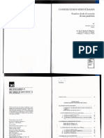 Dokumen - Tips - Leo Bersani Es El Recto Una Tumba PDF