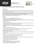 conteudos_programaticos.pdf