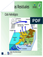 Aguas Residuales.pdf