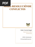 RESOLUCIÓN DE CONFLICTOS word (1).docx