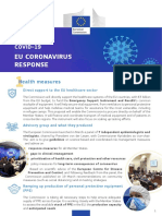 Coronavirus_latest_updates_EN.pdf