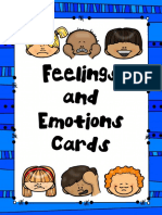FeelingsandEmotionsCards PDF