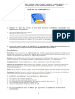 Guia 1 G5 Primera Semana