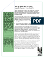 The Importance of WheelRail Interface Management on Energy Savings and Sustainability.pdf