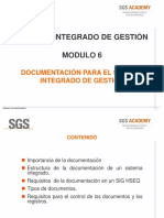 M6 D-SGI-HSEQ DOCUMENTACION INTEGRAL.pdf
