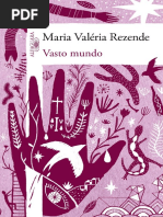 Vasto Mundo - Maria Valeria Rezende.pdf