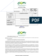 3 - 3 Syllabus Participación Social y Desarrollo Comunitario Ago 2014