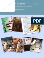 historia-esp-full.pdf
