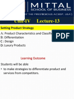 L13 Setting Product Strategy 