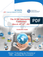 ICDE Conference Booklet 2017 Final PDF