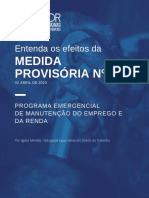 Slides Medida-Provisória-nº-936