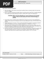 Download ford hubs by Rodney Wells SN45812236 doc pdf